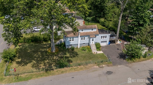 1650 Holly Rd, North Brunswick, NJ 08902 - photo 39