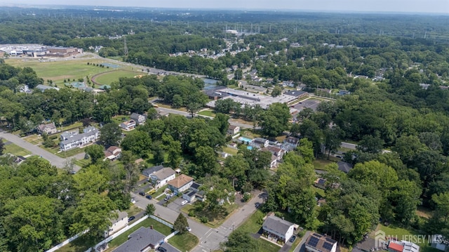 1650 Holly Rd, North Brunswick, NJ 08902 - photo 40