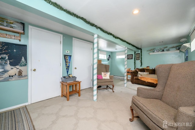 1650 Holly Rd, North Brunswick, NJ 08902 - photo 24
