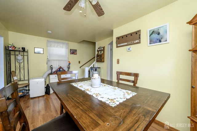 1650 Holly Rd, North Brunswick, NJ 08902 - photo 9