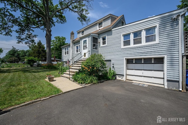 1650 Holly Rd, North Brunswick, NJ 08902 - photo 33