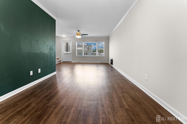 284 Silzer St, Perth Amboy, NJ 08861 - photo 7
