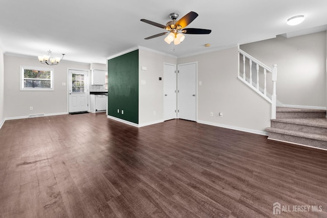 284 Silzer St, Perth Amboy, NJ 08861 - photo 2