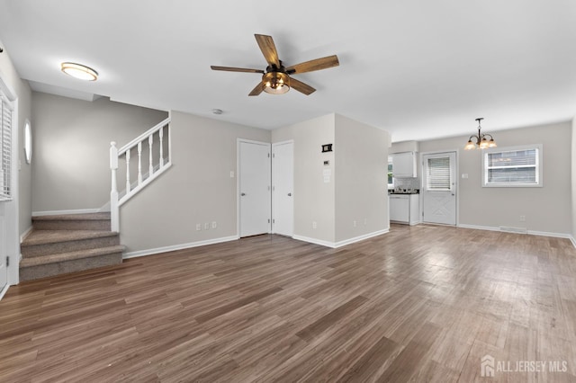 284 Silzer St, Perth Amboy, NJ 08861 - photo 26