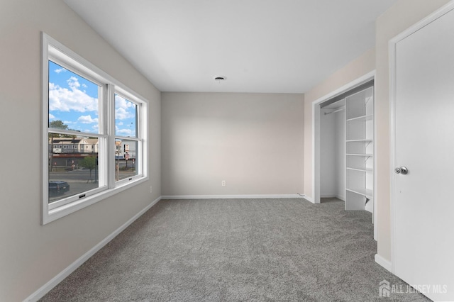 284 Silzer St, Perth Amboy, NJ 08861 - photo 16