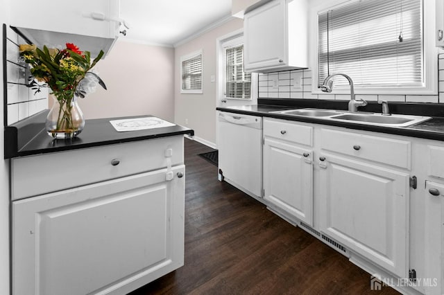 284 Silzer St, Perth Amboy, NJ 08861 - photo 9