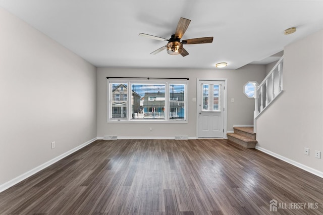 284 Silzer St, Perth Amboy, NJ 08861 - photo 25