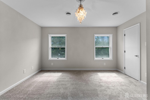 284 Silzer St, Perth Amboy, NJ 08861 - photo 14