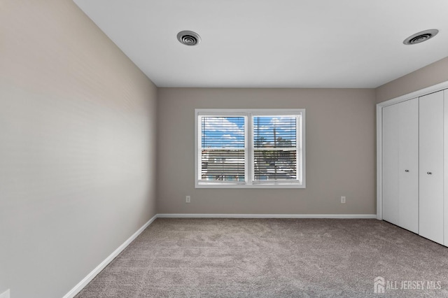 284 Silzer St, Perth Amboy, NJ 08861 - photo 33