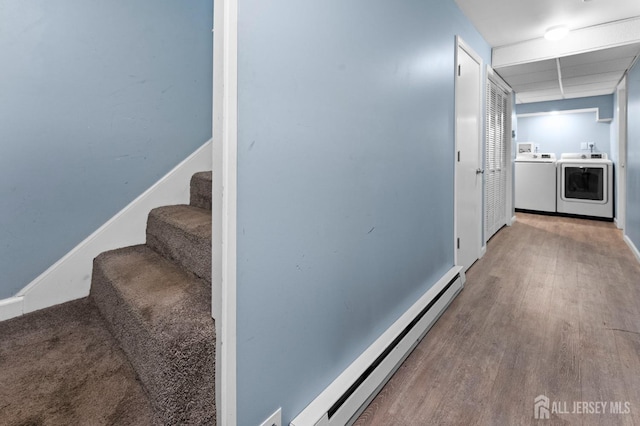 284 Silzer St, Perth Amboy, NJ 08861 - photo 23