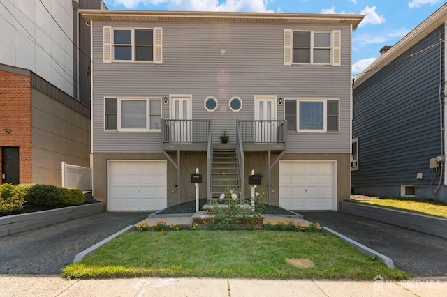 284 Silzer St, Perth Amboy, NJ 08861 - photo 1