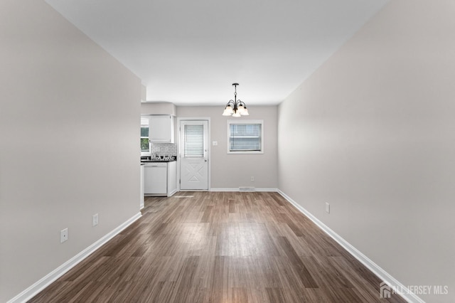 284 Silzer St, Perth Amboy, NJ 08861 - photo 28