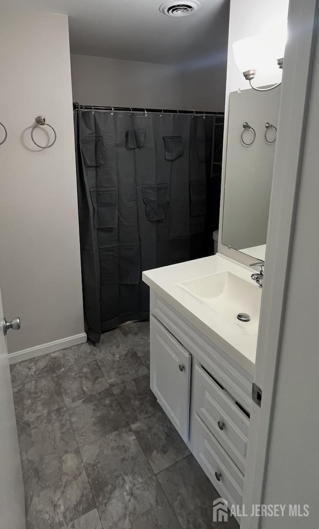 284 Silzer St, Perth Amboy, NJ 08861 - photo 21