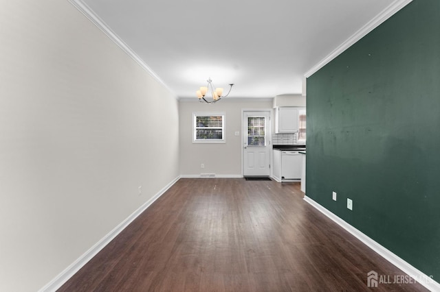 284 Silzer St, Perth Amboy, NJ 08861 - photo 6
