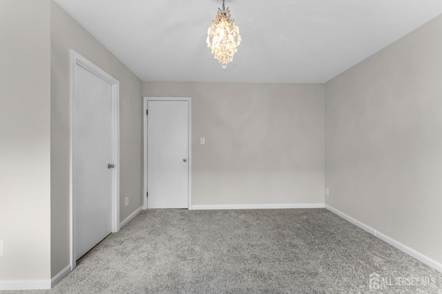 284 Silzer St, Perth Amboy, NJ 08861 - photo 15