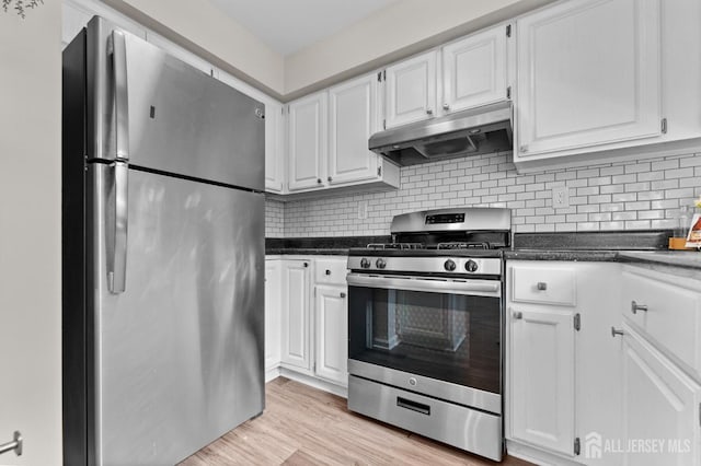 284 Silzer St, Perth Amboy, NJ 08861 - photo 31