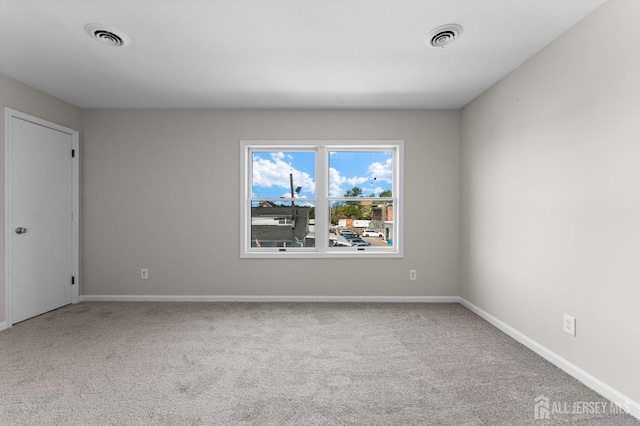 284 Silzer St, Perth Amboy, NJ 08861 - photo 18