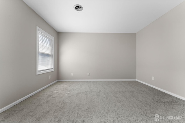 284 Silzer St, Perth Amboy, NJ 08861 - photo 36
