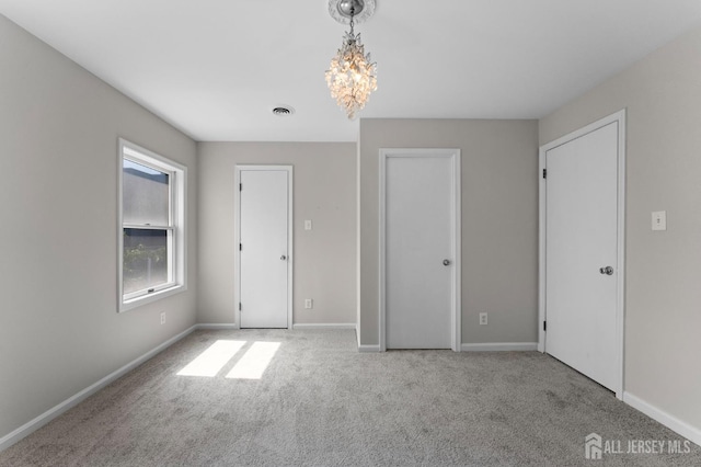 284 Silzer St, Perth Amboy, NJ 08861 - photo 13