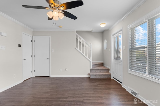 284 Silzer St, Perth Amboy, NJ 08861 - photo 4