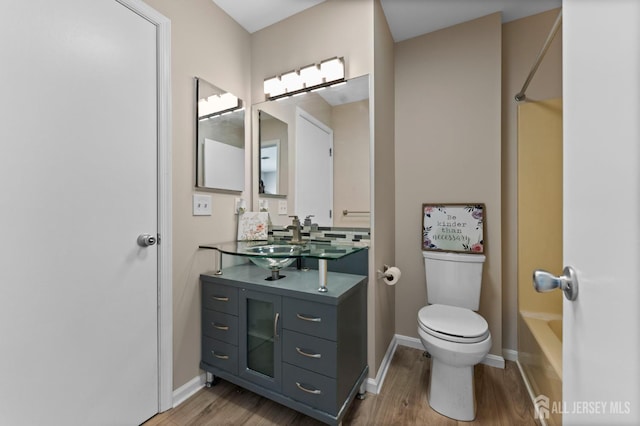 284 Silzer St, Perth Amboy, NJ 08861 - photo 37