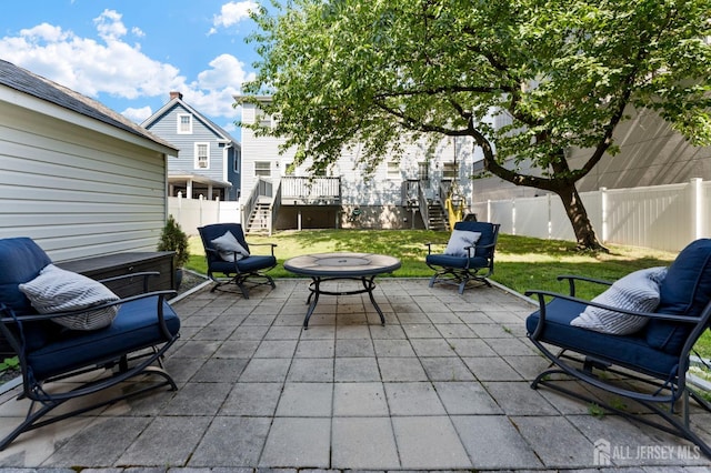 284 Silzer St, Perth Amboy, NJ 08861 - photo 41