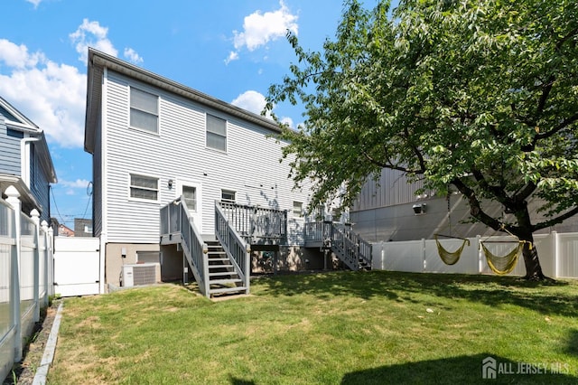 284 Silzer St, Perth Amboy, NJ 08861 - photo 39