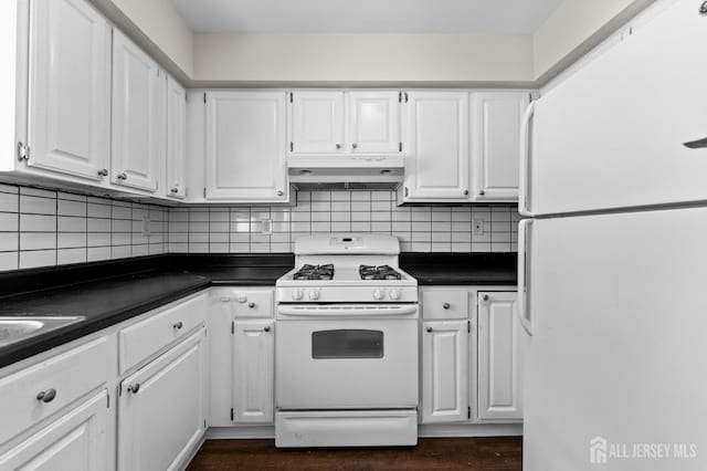284 Silzer St, Perth Amboy, NJ 08861 - photo 11