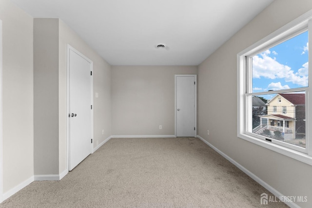 284 Silzer St, Perth Amboy, NJ 08861 - photo 17