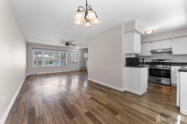 284 Silzer St, Perth Amboy, NJ 08861 - photo 29