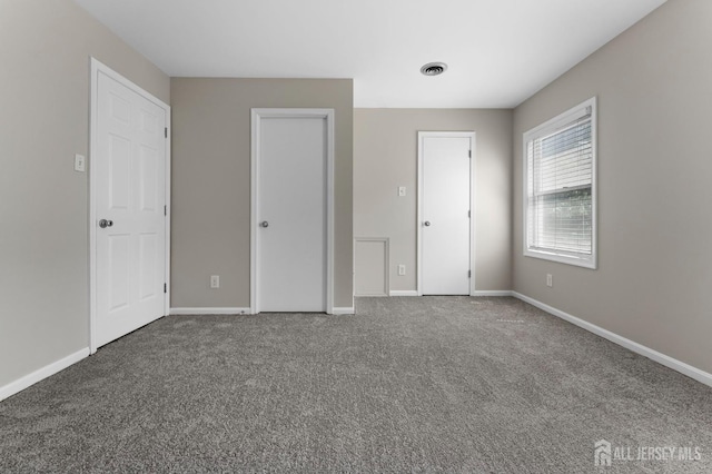 284 Silzer St, Perth Amboy, NJ 08861 - photo 35