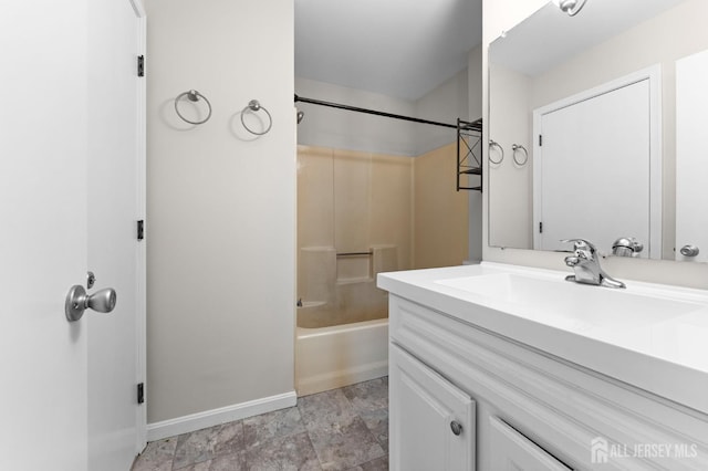 284 Silzer St, Perth Amboy, NJ 08861 - photo 19