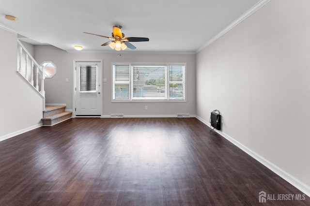 284 Silzer St, Perth Amboy, NJ 08861 - photo 5