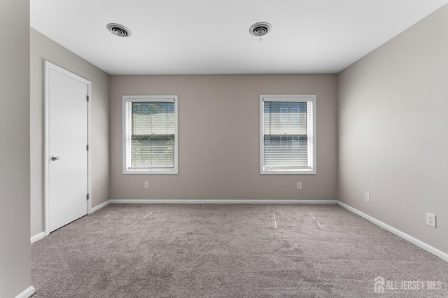284 Silzer St, Perth Amboy, NJ 08861 - photo 34