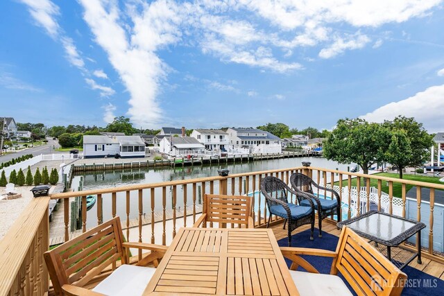 30 Wills Ct, Toms River, NJ 08753 - photo 19