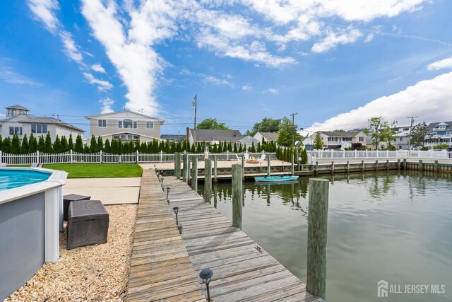 30 Wills Ct, Toms River, NJ 08753 - photo 23
