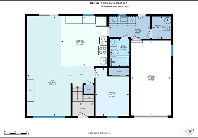 30 Wills Ct, Toms River, NJ 08753 - photo 30