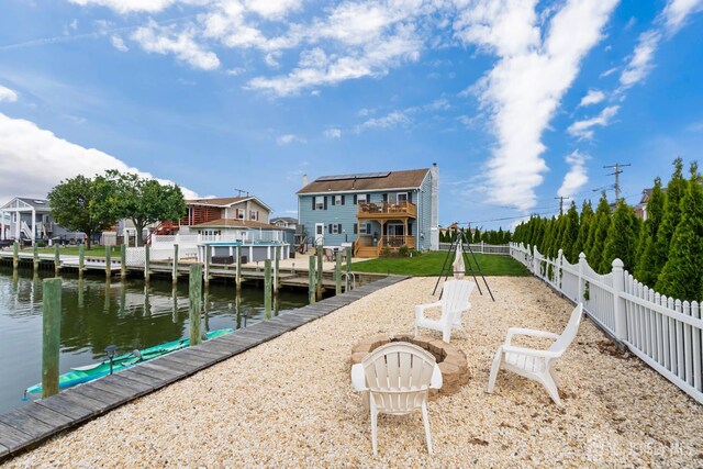30 Wills Ct, Toms River, NJ 08753 - photo 26