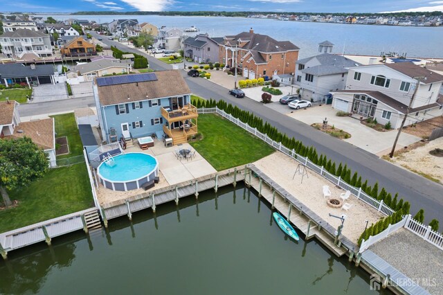 30 Wills Ct, Toms River, NJ 08753 - photo 28