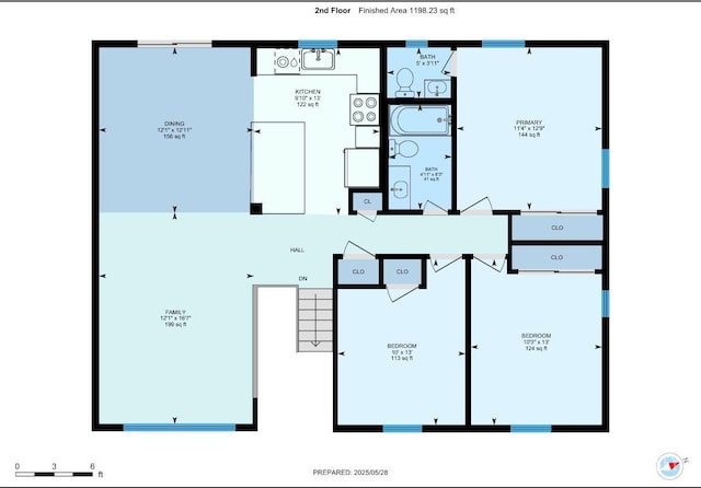 30 Wills Ct, Toms River, NJ 08753 - photo 31