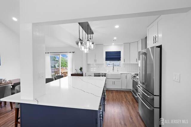 30 Wills Ct, Toms River, NJ 08753 - photo 6