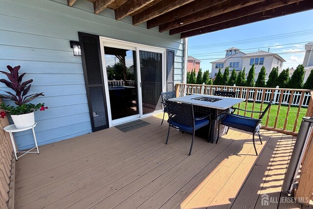 30 Wills Ct, Toms River, NJ 08753 - photo 21