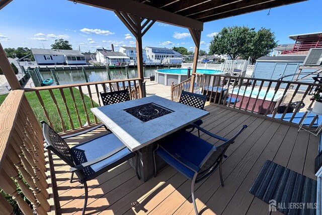 30 Wills Ct, Toms River, NJ 08753 - photo 20