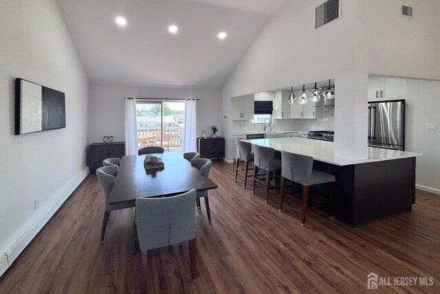 30 Wills Ct, Toms River, NJ 08753 - photo 7