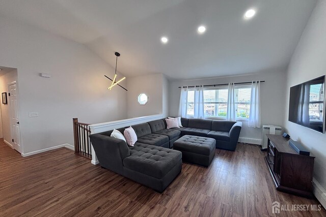 30 Wills Ct, Toms River, NJ 08753 - photo 4