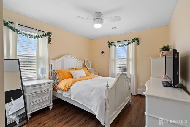 30 Wills Ct, Toms River, NJ 08753 - photo 11