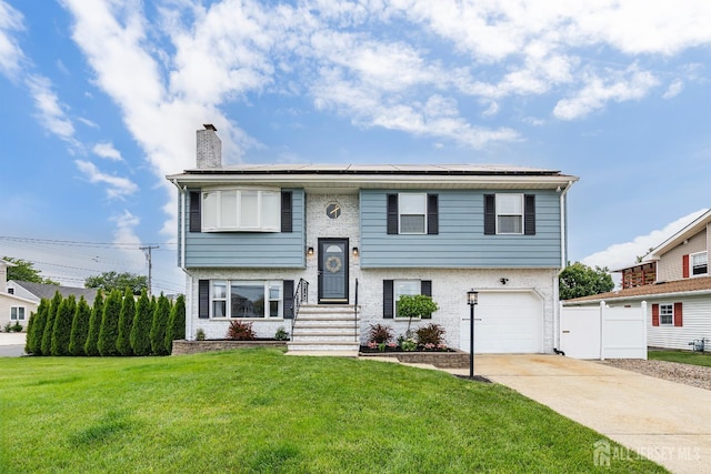 30 Wills Ct, Toms River, NJ 08753 - photo 1