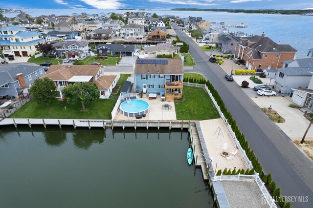30 Wills Ct, Toms River, NJ 08753 - photo 27