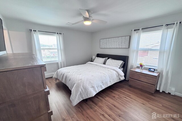 30 Wills Ct, Toms River, NJ 08753 - photo 10