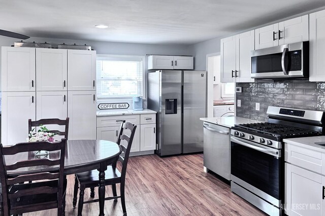 30 Wills Ct, Toms River, NJ 08753 - photo 15